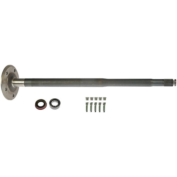 Dorman 630-238 Axle Shaft Fits 1999 Ford Expedition
