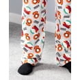 thumbnail image 3 of South Park Mens Grey Lounge Pants, 3 of 5