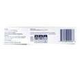 thumbnail image 3 of Polident Dentu-Creme Denture Toothpaste, 3.9 Oz Each, 3 of 5
