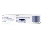 5 Pack - Polident Dentu-Creme Denture Toothpaste, 3.9 Oz Each