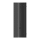 thumbnail image 4 of Bocina Inteligente Portátil Wifi Bluetooth Roam-Negro Sonos Sonos Nueva función llamada Sound Swap, Negro, 4 of 5
