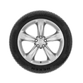 thumbnail image 2 of Nexen Winguard Sport 2 245/40R19XL 98V BSW (4 Tires) Fits: 2011-14 Acura TL SH-AWD, 2009-14 Nissan Maxima SV, 2 of 2