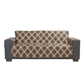Innovative Textile Solutions 1 Piece Mossy Oak Break Up Infinity