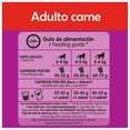 thumbnail image 4 of Alimento Para Gato Whiskas Orignal Sabor Carne  de 20 kg + Arena Alfa Cat de 12 kg, 4 of 4