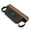 Grain de Bois, variante sur Ventilateur de Refroidissement pour Voiture Arrière, Ventilateur d'Appuie-tête de Voiture USB à 3 Vitesses, Ventilateur de Voiture Portable Sans Pales avec Angle Réglable pour avant Arrière
