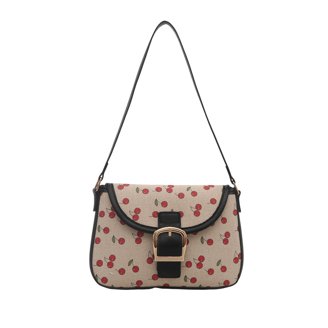 Bluey Plush Hugger Crossbody with PU strap - Walmart.com display picture 1