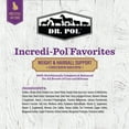 thumbnail image 5 of (6 pack) Dr. Pol Incredi-Pol Favorites Chicken Weight and Hairball Support Canned Cat Food, 5.5oz., 5 of 10