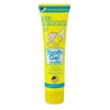 Baby Banana Tooth Gel, Strawberry Banana