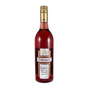 Ferrante Jesters Blush 750ml