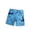 Blue, variant on SUYIDA Kids Boys Swim Shorts Funny Print Boxer Brief Swimsuit Lightweight Cargo Pocket Pool Shorts Bathing Suit for Boy Swim, Surf, Beach Surf Swimwear (Blue,14=XXXL)