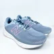 thumbnail image 2 of New Balance Unisex FF X 840 W840FLS Blue Running Shoes Sneakers Size M11.5 W13 B, 2 of 6