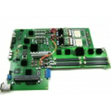 Celestica A2210 Server Motherboard VCN60-025 System Board