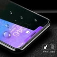 thumbnail image 6 of Realme 12 4G Anti Blue Light RayTempered Glass For Realme 12 5G 12+ 12X Realme 11 4G 11 5G 11X Screen Protector+Camera Lens Film+back Film, 6 of 9