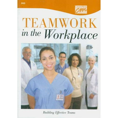 teamwork in the workplace building effective teams teamwork examples in the workplace