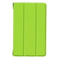 thumbnail image 1 of Funda Yotijar Para Tablet M5 Lite 8 Pulgadas Verde Funda de tableta, 1 of 5