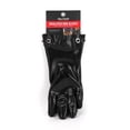 thumbnail image 1 of Guantes para asar Grill Mark Rubber, paquete de 1, 1 of 1