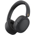 thumbnail image 1 of Auriculares inalámbricos Edifier W800BT Pro con ANC y Bluetooth 5.4, 1 of 6