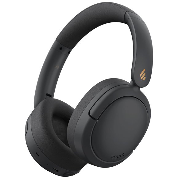 Auriculares inalámbricos Edifier W800BT Pro con ANC y Bluetooth 5.4