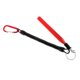 thumbnail image 5 of La Herramienta Extravagante de La Herramienta de La Plataforma Del Atrae a La Herramienta de La Junta Tórica con 10 Orings rojo Sunnimix Señuelos O-Ring Stick, 5 of 8