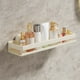 thumbnail image 5 of Estantería de pared multiusos, resistente y duradera, para cocina, baño, garaje y más, 5 of 6