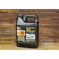 thumbnail image 5 of Makes 4-gallons of Rust Remover Dissolver - Economical, Safe-to-Use, No Acids - Fast Rust Removal Without Sanding or Harsh Chemicals - Ultra-Concentrated 32-Ounce Bottle, 5 of 10
