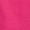 MAGENTA, variant on My Little Pony - My Little Pony New Year Group - Men's Short Sleeve Graphic T-Shirt