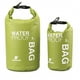 thumbnail image 4 of Saco Impermeable Zulema Bolsa impermeable 5L Verde, 4 of 8
