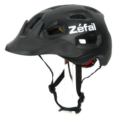 zefal helmet