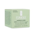 thumbnail image 3 of Crema Hidratante Clinique Moisture Surge 100H Auto-Replenishing Hydrator 30Ml Hidratante 1 oz, 3 of 3