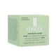 thumbnail image 3 of Crema Hidratante Clinique Moisture Surge 100H Auto-Replenishing Hydrator 30Ml Hidratante 1 oz, 3 of 3