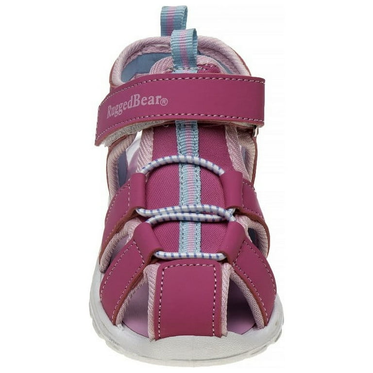 Pink bady bear 41O4c6HPJyL.jpg_BO30,255,255,