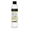 thumbnail image 2 of Acqua Aroma Bamboo Reed Diffuser Oil Refill 6.8 FL OZ (200ml), 2 of 4