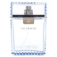 thumbnail image 2 of Versace Man Eau Fraiche - Pack of 2 - 3.4 oz EDT Spray, 2 of 3
