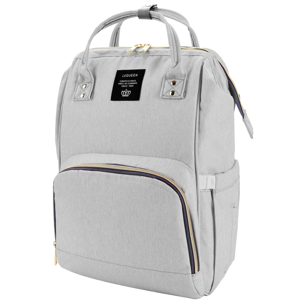 walmart travel backpack