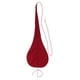 thumbnail image 2 of Paños Absorbentes de agua Sunnimix 2xoboe Rojo Herramienta para el cuidado de la limpieza de oboe, 2 of 8