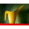 thumbnail image 2 of Posterazzi DPI12304832 Yellow Jug On A Red Surface Against A Green Wall - Morocco Poster Print by Charles Bowman, 18 x 13, 2 of 4