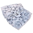 thumbnail image 4 of UPF 50+, mezclas de fibras químicas para hombre clásico impermeable para nios de 8 a 16 aos de edad para hombres para natación de verano,Pantalones cortos para hombre Pantalones cortos de verano para Higoodz Productos para bebés, 4 of 7