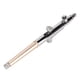 thumbnail image 5 of Airbrush, Internal Thread Alloy Makeup Painting Airbrush 0.3mm Needle Nozzle For Manicure ANGGREK Otros, 5 of 8
