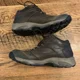 thumbnail image 3 of New Balance 978 Leather Gore Tex Waterproof Hiking Boots Shoes Brown 13 D, 3 of 5