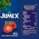 thumbnail image 2 of Pack de 12 Jugo Jumex Tomate 960 ml, 2 of 3