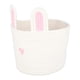 thumbnail image 3 of Cesta de almacenamiento pequeña y  cesta de almacenamiento fácil de plegar resistente de tamaño pequeño bonito almacenamiento para sala de estar y oficina ANGGREK Otros, 3 of 8