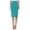 Jade, variant on Women's Stretch Fit Bodycon Pencil Skirt Versatile Elegance