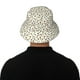 thumbnail image 5 of Balery Keys1 Sombreros para el sol para hombre y mujer, sombrero de pescador con UPF 50+, 5 of 6
