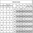 thumbnail image 4 of 2026 2pcs/set Women Satin Silk Pajamas Set Lace Trim V-neck Camisole Top Shorts Nightwear Sleepwear, 4 of 4