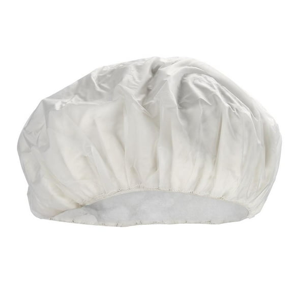 Tebru Shampoo for Elderly, Shampooing ,Shampooing with Conditioner Waterless Hair Cleansing for Elderly Pregnant