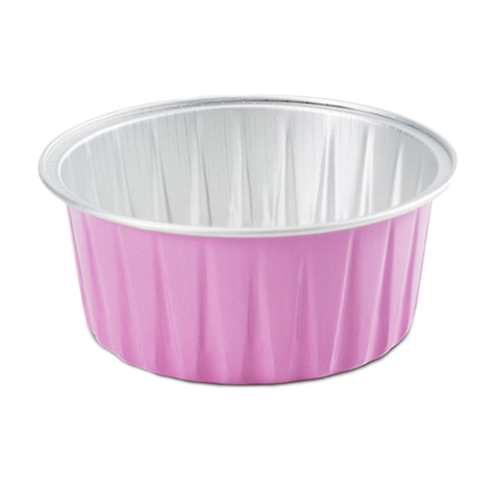Individual cake pans hotsell