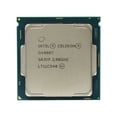 thumbnail image 1 of CPU Intel Celeron G4900T 2.9 GHz, 2 núcleos, 2 hilos y 35 W, 1 of 1
