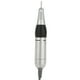 thumbnail image 5 of Rotekt Máquina De Taladrar Manicura De U?as, 110V 35000RPM Máquina De Taladrar Manicura De Herramientas Eléctricas Nail Drill bits Pedicura Drill Tool Higoodz Belleza saludable, 5 of 7