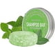 thumbnail image 1 of Mint Shampoo Soap,Natural Organic Shampoo Bar,Gentle Cleansing, Nourishes Dry Scalp, Solid Shampoo Soap for All Hair Types,Deep Cleansing, Anti-Dandru, 1 of 5
