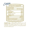 thumbnail image 2 of Leche San Marcos entera ultrapasteurizada 1 l, 2 of 3